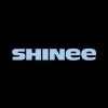 shinee