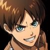 shingeki.bo