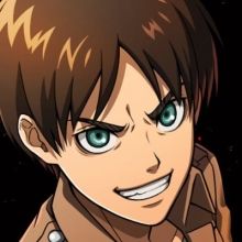 shingeki.bo