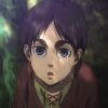 shingekihi