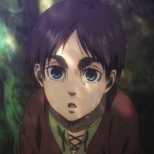 shingekihi