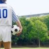 shingo.aoi20