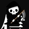 shinigamitushin
