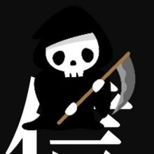 shinigamitushin
