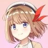 shinmai.renkin