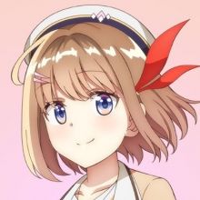 shinmai.renkin
