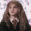 shino.harry