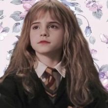 shino.harry