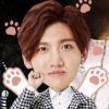 shinshim0218