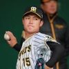 shintaro.tora15