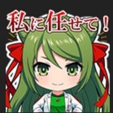shintarou5613