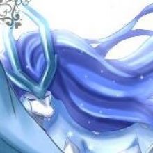 shiny.suicune