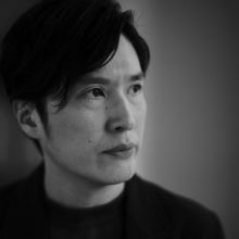 shinyakiyozuka