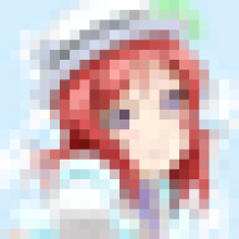 shinyengine16