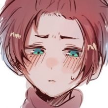 shio.158
