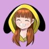 shio.613