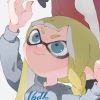 shiohi