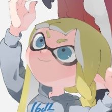 shiohi