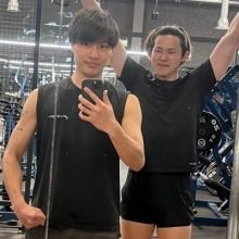 shion.tsuji