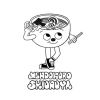 shionoya1209