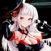 shionvovk