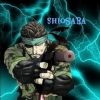shiosaba23