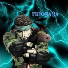 shiosaba23