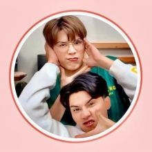 shipper.diary