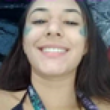 shiraaedri