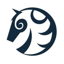 shiraoifarm