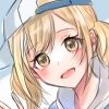 shiraruri