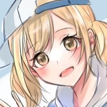 shiraruri