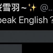 shirasakura