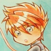 shiratorithe3rd