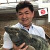shirawatsuyoshi