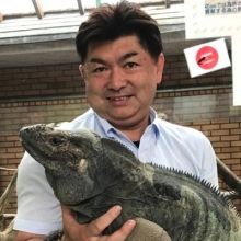 shirawatsuyoshi