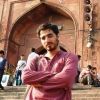 shirazhassan