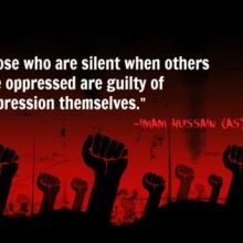shireenmazari1