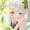 shiroalu