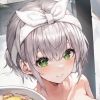 shiroganenoel
