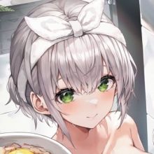 shiroganenoel