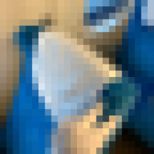 shirohand.tyhs