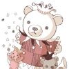 shiroma.pohchan