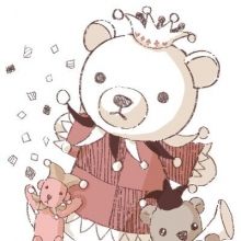shiroma.pohchan
