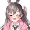 shiromoca0
