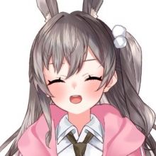 shiromoca0