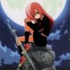 shirosakura303