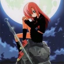 shirosakura303