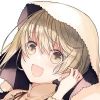 shiroseijyo