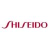 shiseido.corp